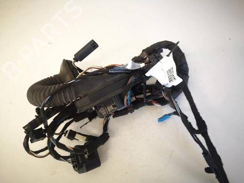 Wiring harness BMW 3 (E90) 318 d | BP34795286E16 - Image 2