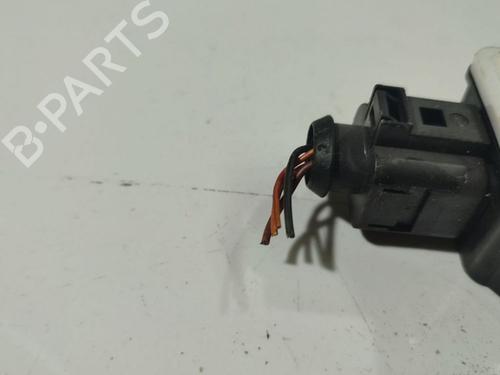 Electronic module SKODA FABIA II (542) 1.4 TDI | BP34792738M83 - Image 2