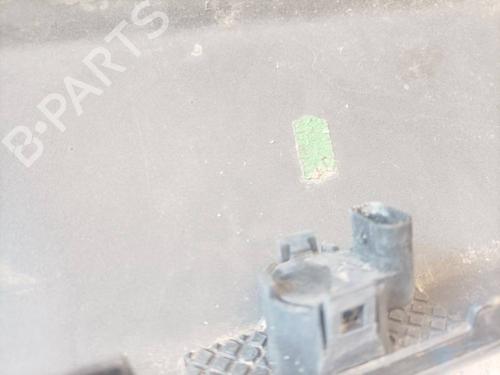 Electronic module SKODA SUPERB II (3T4) 1.6 TDI | BP38576335M83 - Image 4