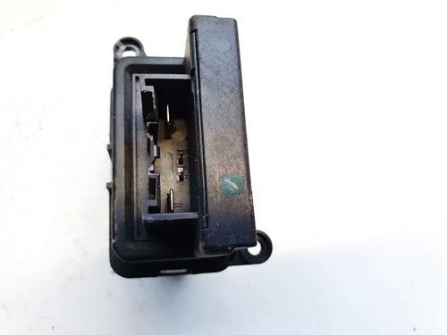 Heater resistor FORD KUGA I 2.0 TDCi | BP34861889M108 - Image 2