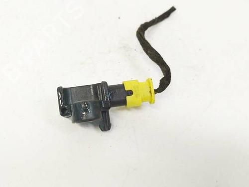 Electronic module SKODA FABIA II (542) 1.2 12V | BP32580845M83  - Image 6