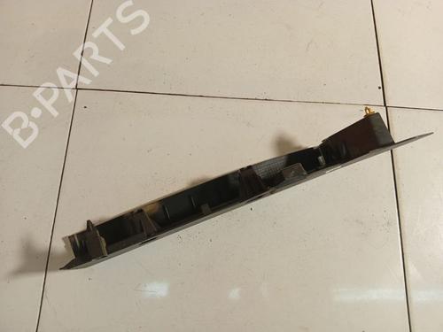 Boot lining VOLVO S40 II (544) 2.0 D | BP39544501I3 - Image 2