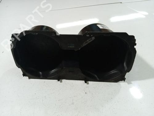 Used Cup/Object holder Cup/Object holder 39545319 39545319