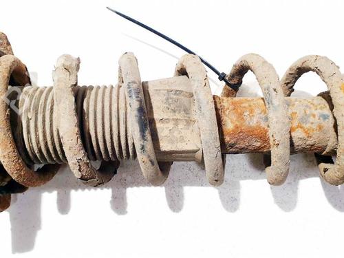 Used Shock absorber spring Shock absorber spring 34824197 34824197
