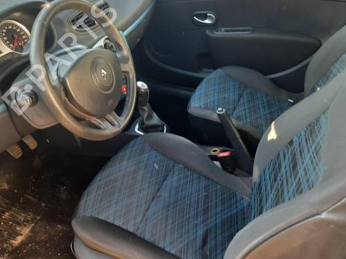 Switch RENAULT CLIO III (BR0/1, CR0/1) 1.2 16V (BR02, BR0J, BR11, CR02, CR0J, CR11) | BP33087710I30  - Image 10