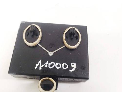 Electronic module AUDI A6 C6 (4F2) 2.8 FSI | BP35062459M83 - Image 2