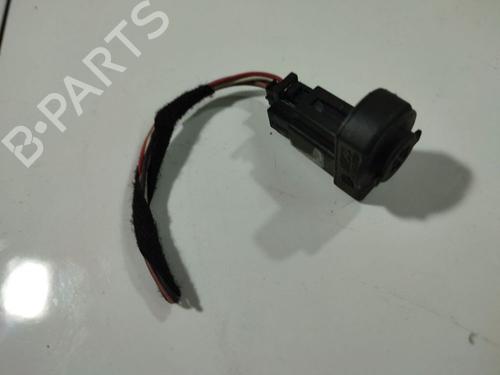 Used Electronic sensor Electronic sensor 34923350 34923350