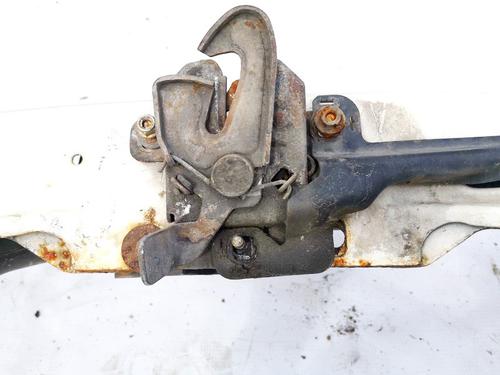 hood-lock-fiat-doblo-mpv-119_-223_-2001-35621011 main image