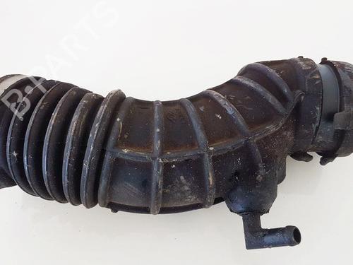 Used Pipe Pipe RENAULT MEGANE III Hatchback (BZ0/1_, B3_) 1.6 16V (BZ0H) (101 hp) 35633252 35633252
