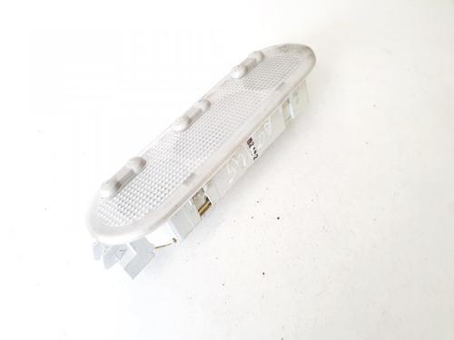 interior-roof-light-nissan-nv200-van-2010-35403912 main image