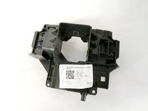 Used Electronic module Electronic module 35107792 35107792