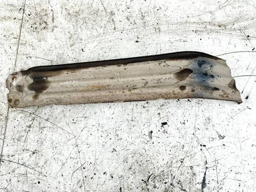 Used Support Support VW TRANSPORTER T4 Van (70A, 70H, 7DA, 7DH) 2.4 D (78 hp) 32593047 32593047