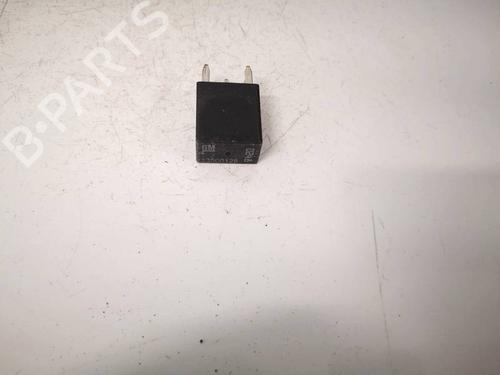 Used Other Other CHEVROLET CRUZE (J300) 2.0 CDI (150 hp) 34502041 34502041