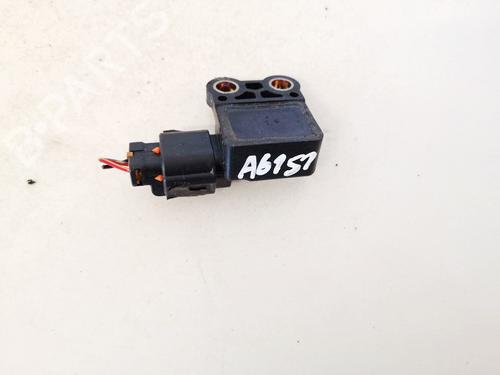 Electronic module MITSUBISHI OUTLANDER I (CU_W) 2.0 (CU2W) | BP33069696M83 - Image 3