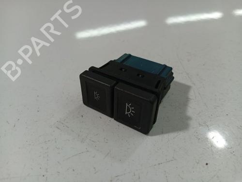 Used Switch Switch 38612036 38612036