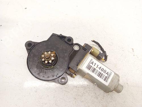 Used Right rear window motor Right rear window motor 38430015 38430015