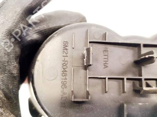 Cup/Object holder FORD S-MAX (WA6) 2.0 TDCi | BP35083921I37 - Image 3