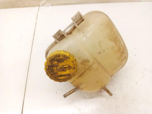 Used Expansion tank Expansion tank 34740680 34740680