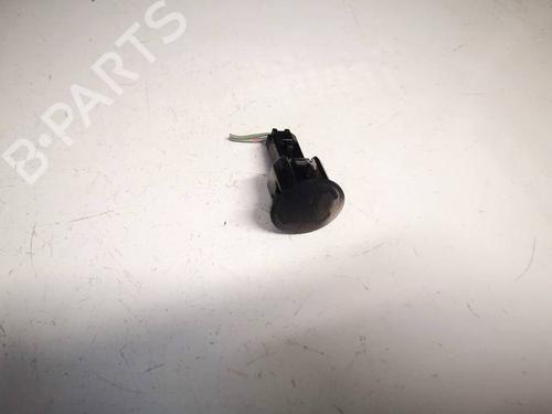 Used Electronic module Electronic module INFINITI FX 35 (280 hp) 35211235 35211235