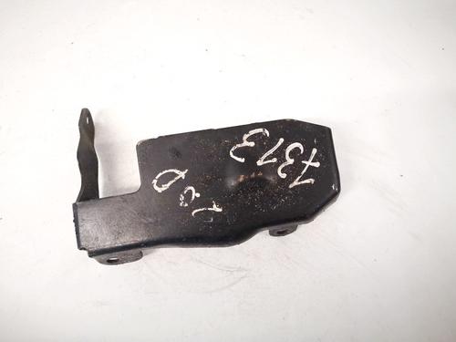 Støtte Støtte FORD GALAXY II (WA6) 2.0 TDCi (140 hp) 32900674 32900674