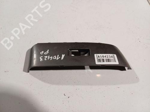 Used Switch Switch 34987068 34987068