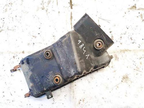 Used Air filter box Air filter box 35146140 35146140