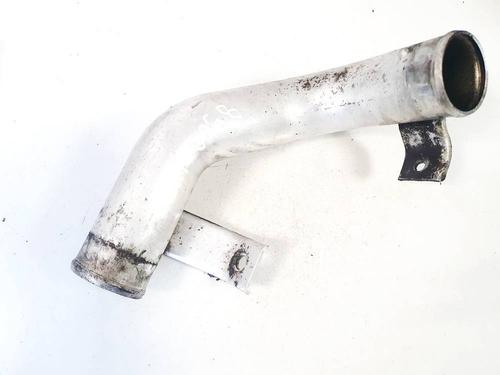Used Pipe CHEVROLET CAPTIVA (C100, C140) 2.0 D (150 hp) 32921568