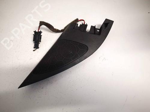 speaker-vw-bora-i-1j2-1998-1999-2000-2001-2002-2003-2004-2005-2006-2007-2008-2009-2010-2011-2012-2013-32549545 main image