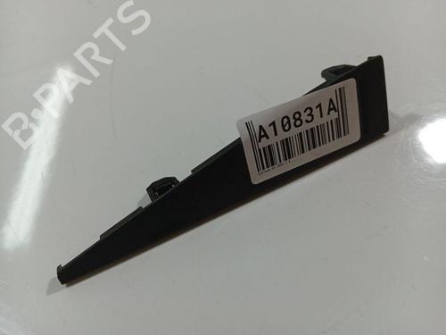 other-citroen-c4-i-lc_-2004-2005-2006-2007-2008-2009-2010-2011-2012-2013-2014-34878332 main image