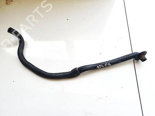 Used Pipe Pipe PEUGEOT 508 I (8D_) 2.0 HDi (140 hp) 32571654 32571654