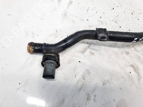 Pipe VW GOLF VI (5K1) 1.6 TDI | BP34842697M125 - Image 2