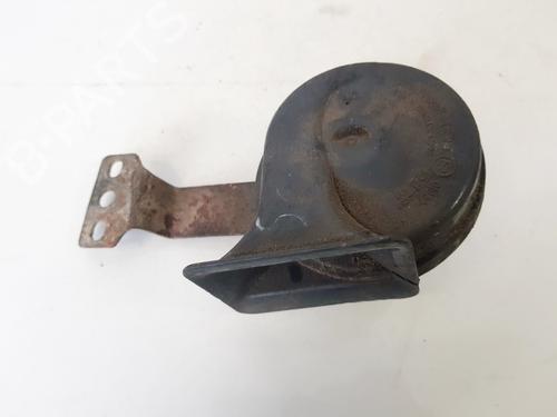 Used Horn Horn FORD ORION III (GAL) 1.8 i 16V (105 hp) 35525371 35525371