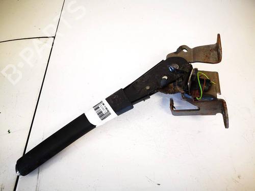 Used Hand brake Hand brake 35019448 35019448