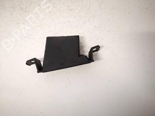 Air vent FORD TRANSIT Van (FA_ _) 2.2 TDCi | BP32965022I21 - Image 3