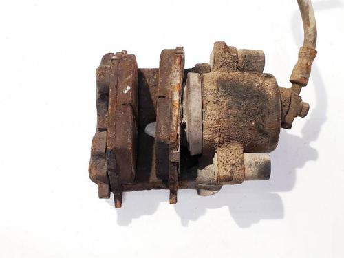 Left front brake caliper VW GOLF V (1K1) 1.9 TDI | BP35326028M105 - Image 3