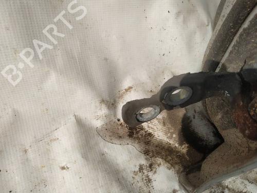 hingedoor-check-strap-ford-focus-ii-da_-hcp-dp-2004-2005-2006-2007-2008-2009-2010-2011-2012-2013-32947477 main image