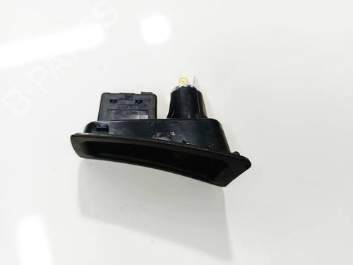 Used Electronic module Electronic module 34847071 34847071
