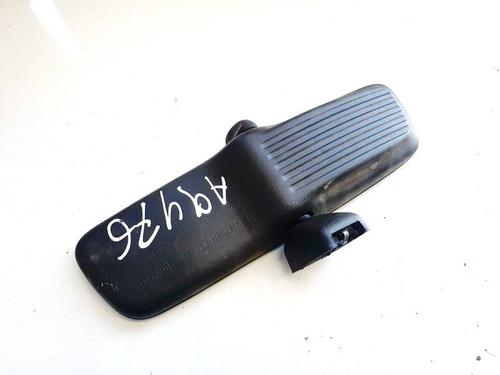Used Rear mirror Rear mirror 35224713 35224713