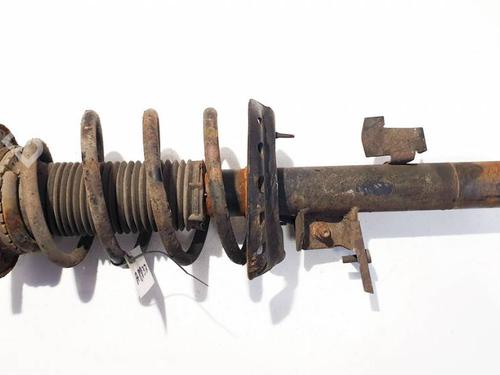 Used Right front shock absorber Right front shock absorber 35324875 35324875