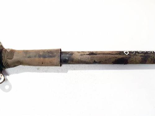 Used Right rear shock absorber Right rear shock absorber JAGUAR I-PACE (X590) EV400 AWD (400 hp) 39998801 39998801