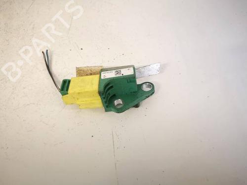 Electronic module AUDI A5 (8T3) 3.0 TDI quattro | BP33730876M83 - Image 2