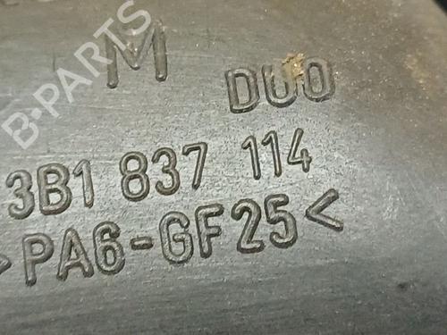 Front right interior door handle VW PASSAT B5 Variant (3B5) 1.9 TDI | BP34876312I14 - Image 5