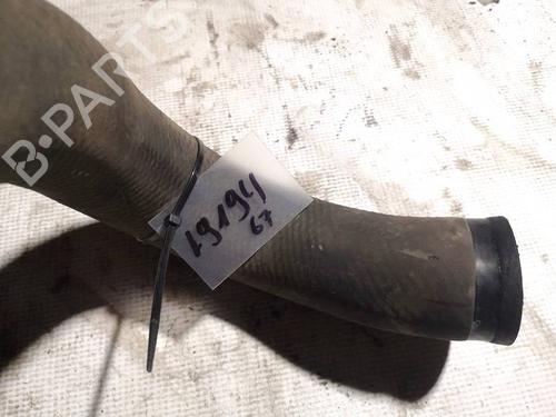 Pipe HONDA FR-V (BE) 2.2 i CTDi (BE5) | BP32948930M125 - Image 3