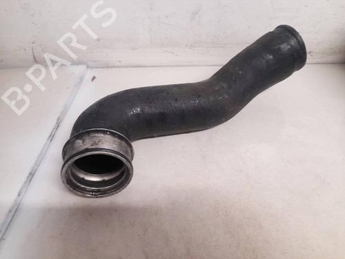 Used Pipe Pipe MERCEDES-BENZ M-CLASS (W164) ML 280 CDI 4-matic (164.120) (190 hp) 32923460 32923460