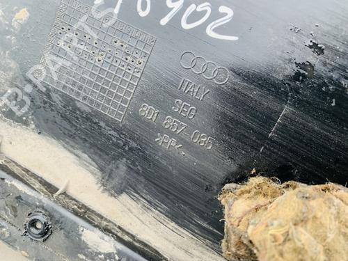 Glove box AUDI A4 B5 (8D2) 1.9 TDI | BP35543996C95 - Image 3