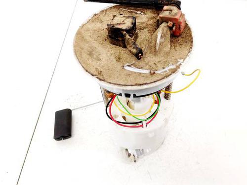Used Fuel pump Fuel pump 35247410 35247410