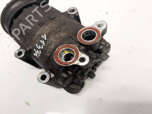 AC compressor FORD S-MAX (WA6) 2.0 Flexifuel | BP36585309M34 - Image 3