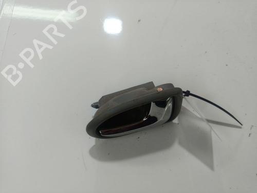 Rear right interior door handle MAZDA PREMACY (CP) 2.0 TD | BP34842194I16 - Image 3