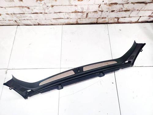 Used Step Step BMW 3 (E90) 318 i (143 hp) 34845171 34845171