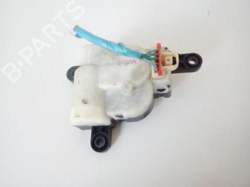 Used Electronic module Electronic module CHRYSLER VOYAGER / GRAND VOYAGER III (GS_, NS_) 2.5 TD (116 hp) 33527859 33527859